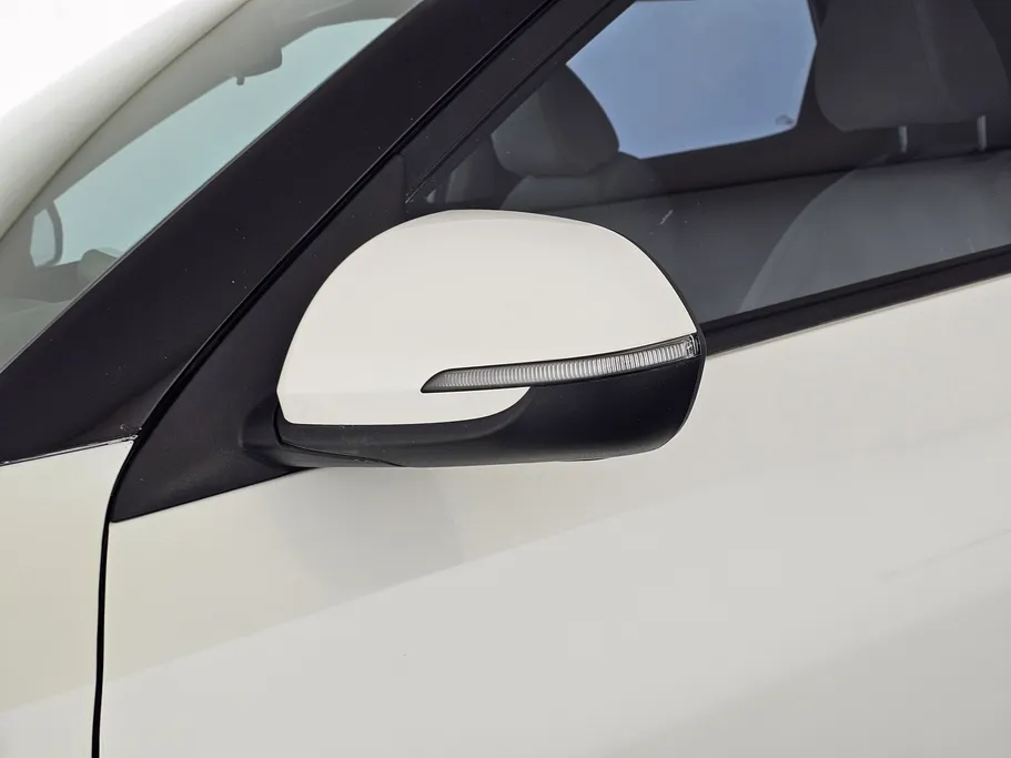 كيا سيلتوس LX 2023 