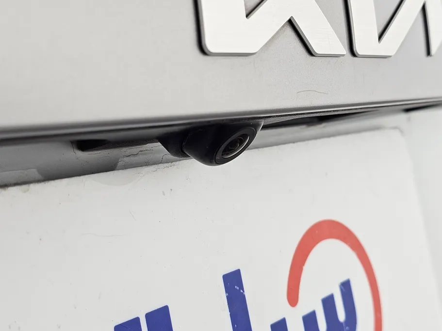 كيا سيلتوس LX 2023 