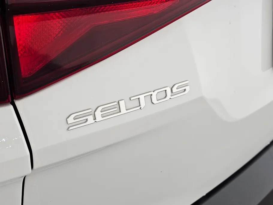 كيا سيلتوس LX 2023 