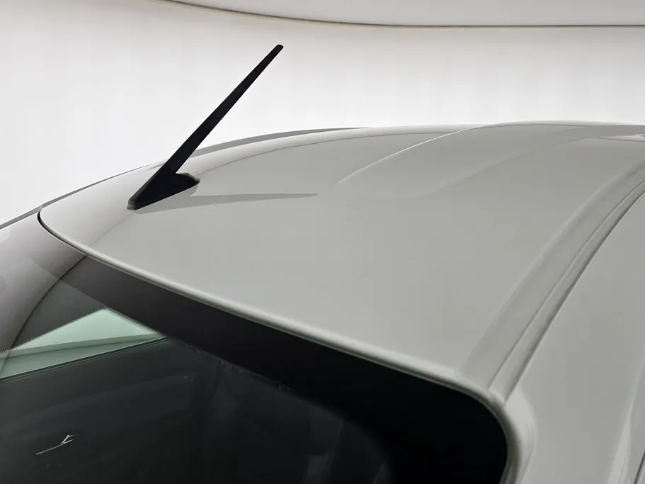 2023 Renault Express Van 