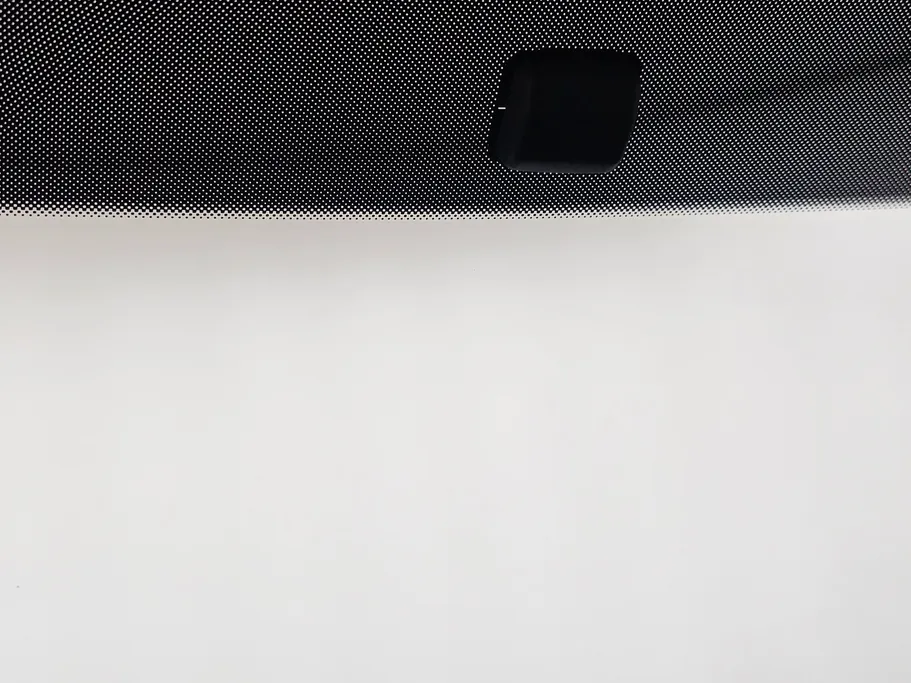 2023 Renault Express Van 