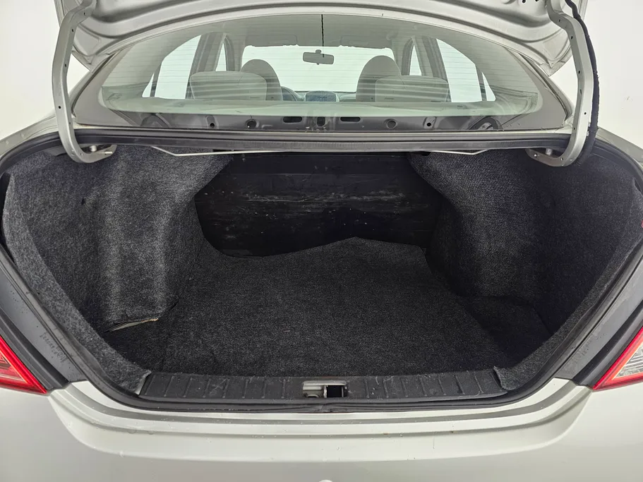 نيسان صني كمفورت 2023 