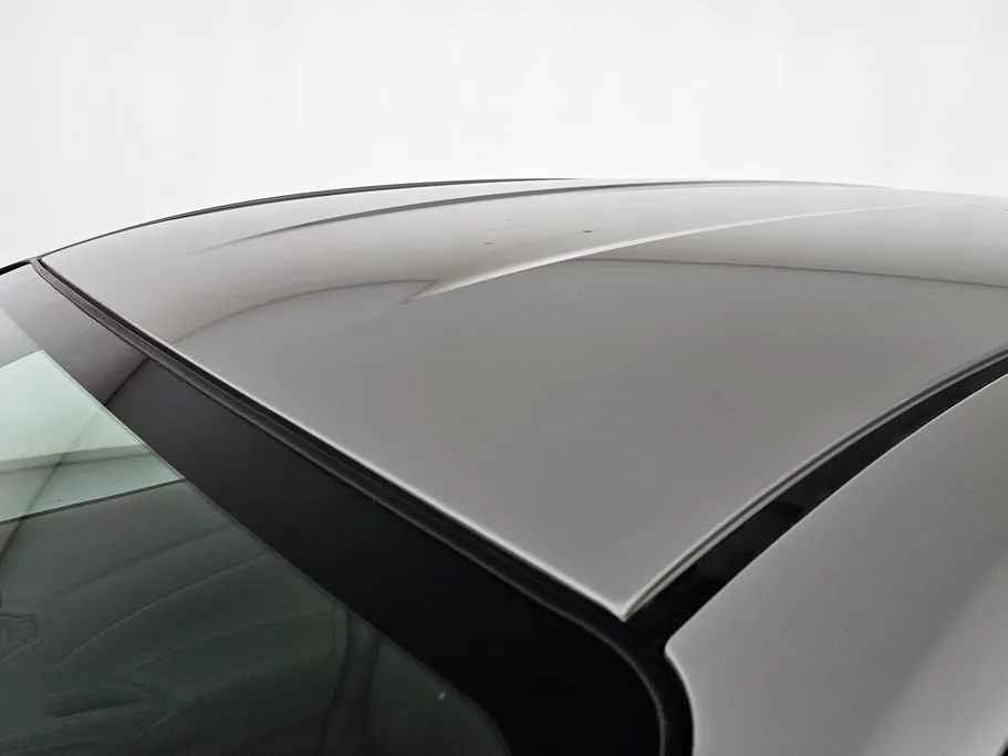 نيسان صني كمفورت 2023 