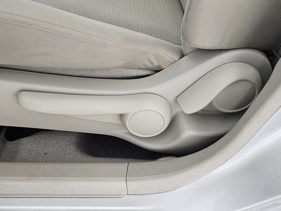 نيسان صني كمفورت 2023 