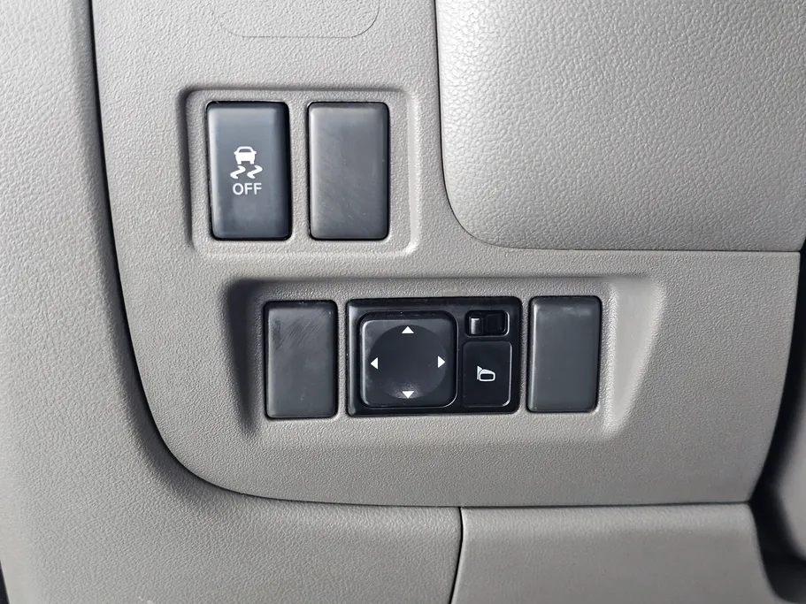 نيسان صني كمفورت 2023 