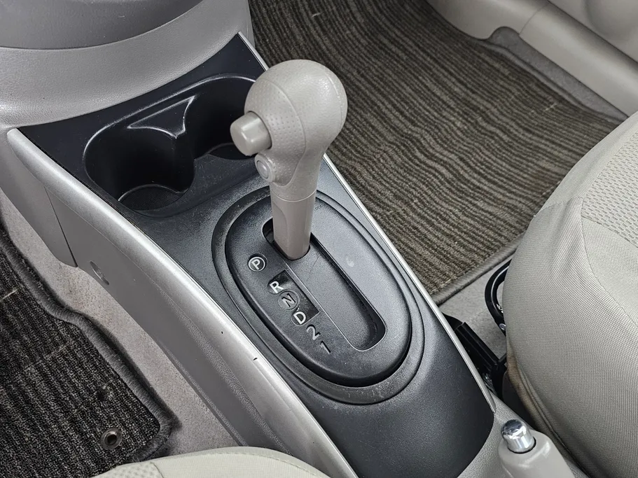 نيسان صني كمفورت 2023 