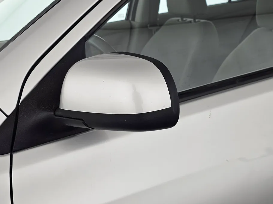 نيسان صني كمفورت 2023 