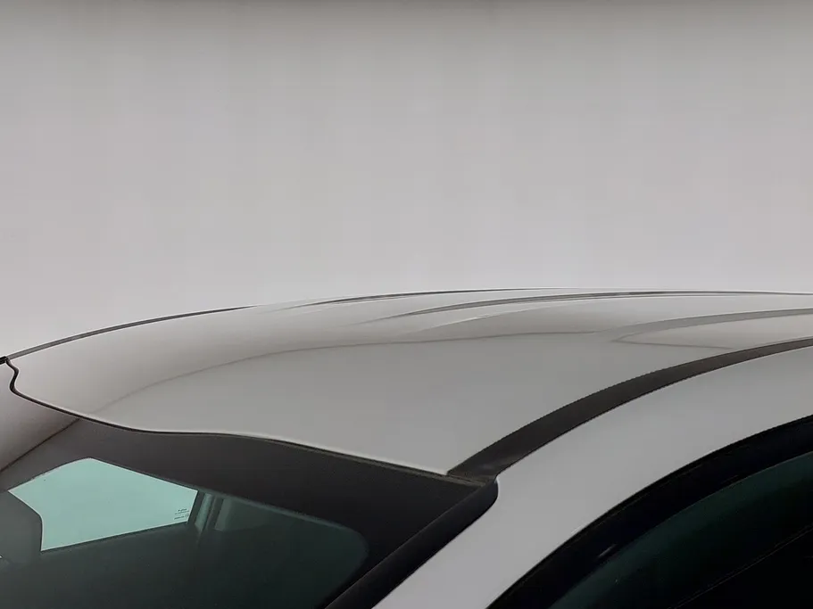 كيا سبورتاج LX 2023 