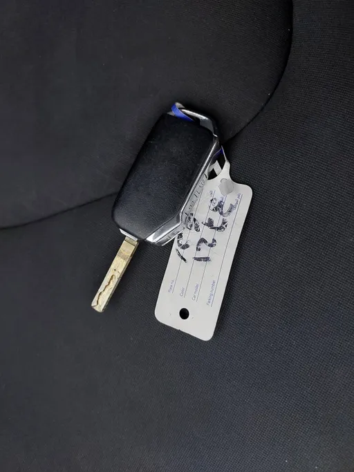 كيا سبورتاج LX 2023 