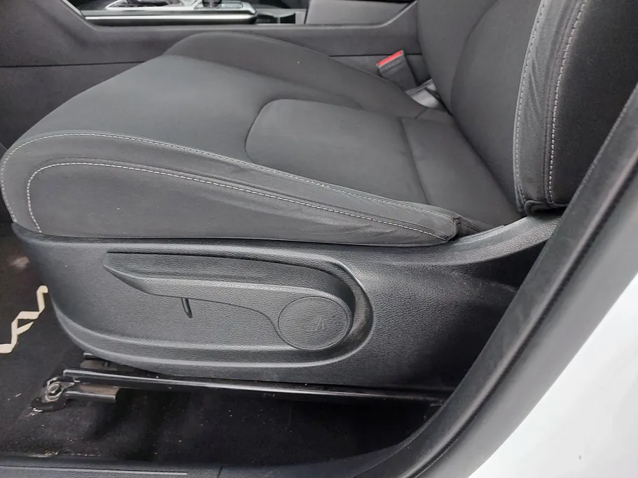 كيا سبورتاج LX 2023 