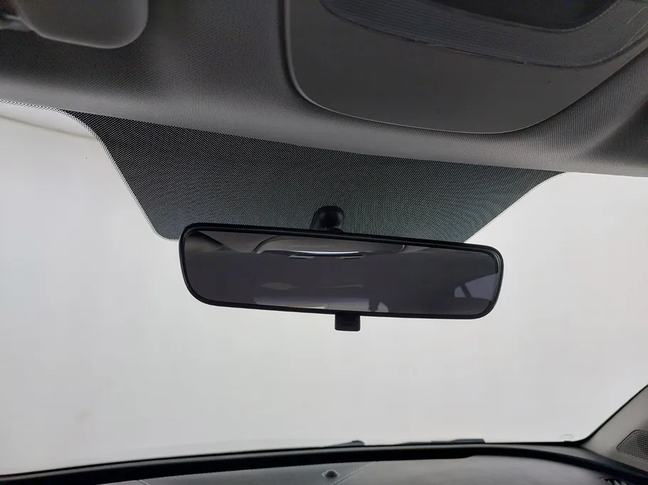 كيا سبورتاج LX 2023 