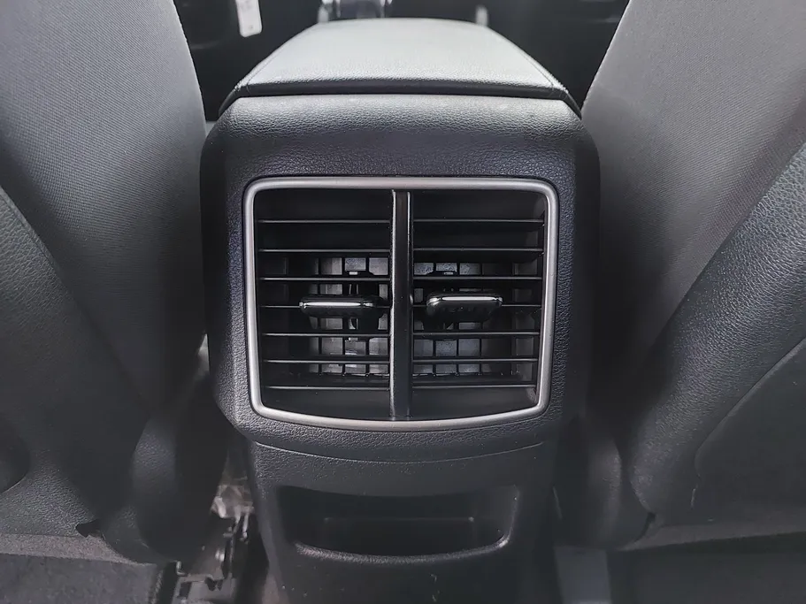 كيا سبورتاج LX 2023 