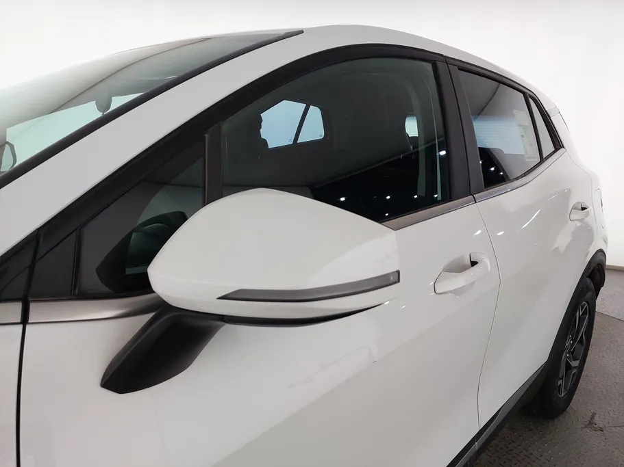 كيا سبورتاج LX 2023 