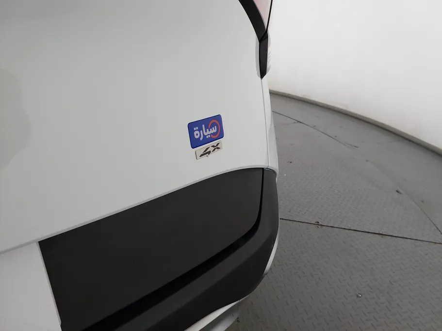 كيا سبورتاج LX 2023 