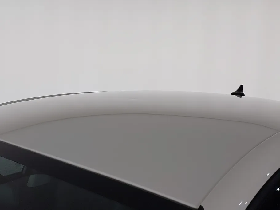 2023 Changan Eado Plus Trend 