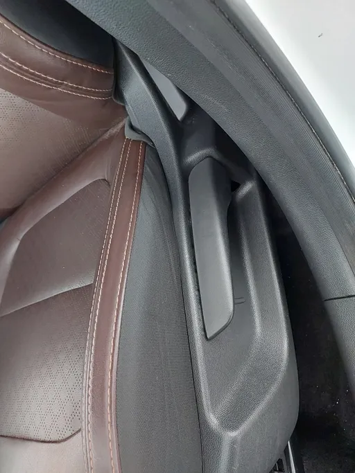 2023 Changan Eado Plus Trend 