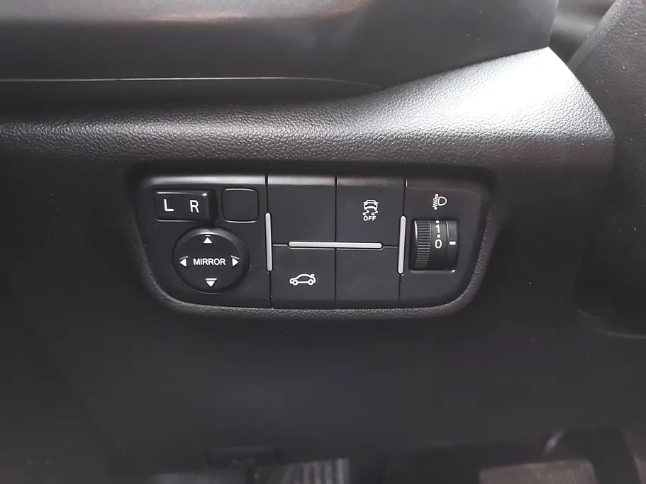 2023 Changan Eado Plus Trend 