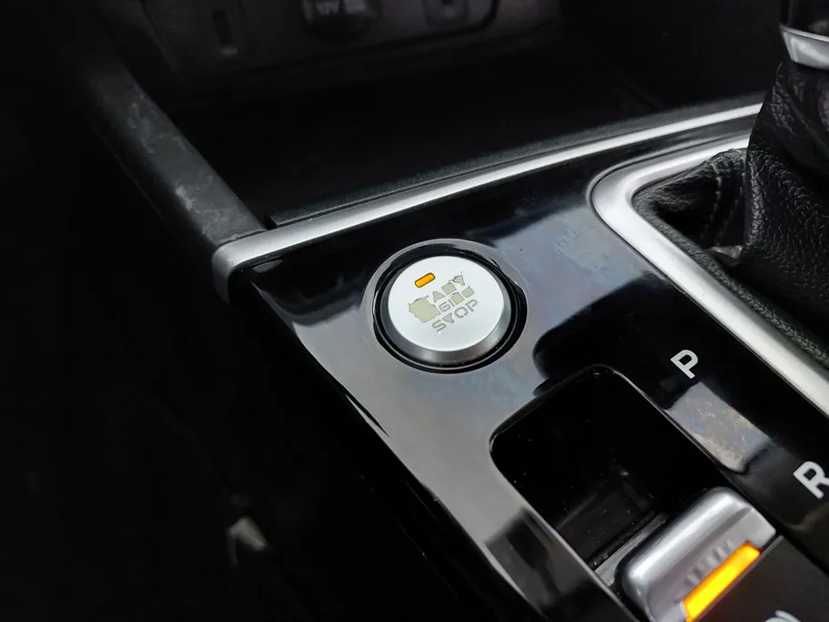 2023 Changan Eado Plus Trend 