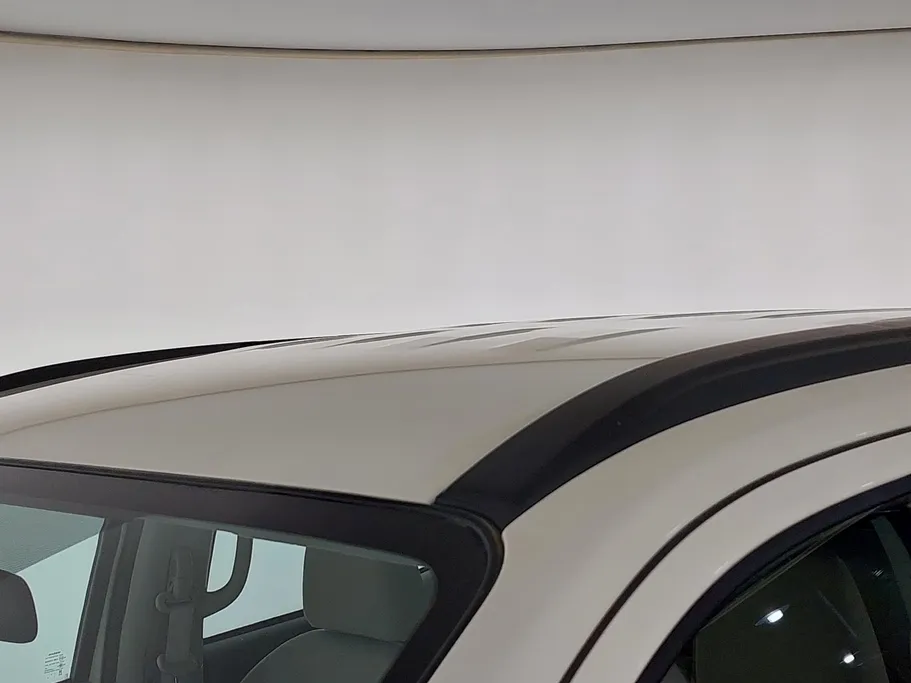 نيسان اكستيرا SE 2023 