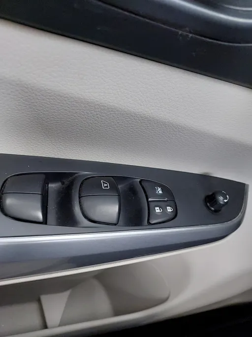 نيسان اكستيرا SE 2023 