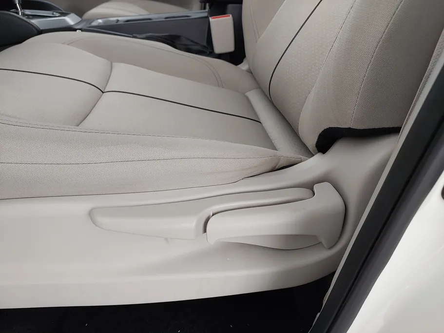 نيسان اكستيرا SE 2023 