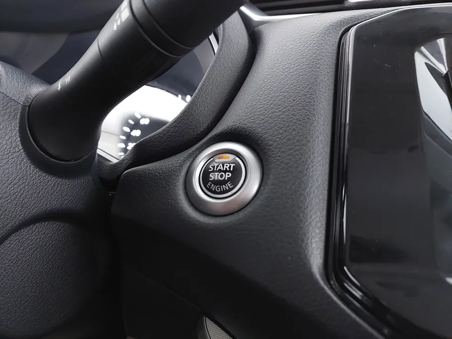 نيسان اكستيرا SE 2023 