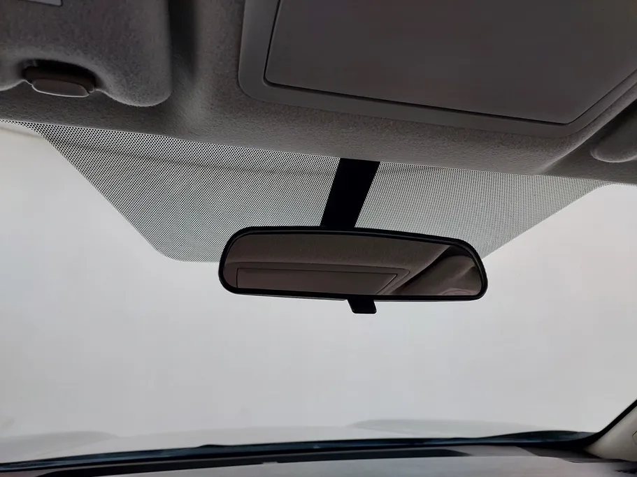 نيسان اكستيرا SE 2023 