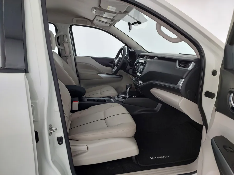 نيسان اكستيرا SE 2023 