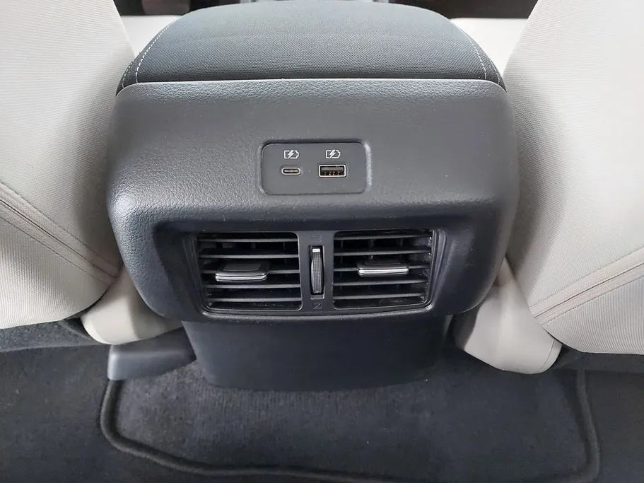 نيسان اكستيرا SE 2023 