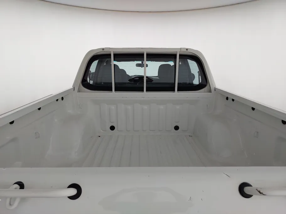 ميتسوبيشي L200 DC 4x2 2021 