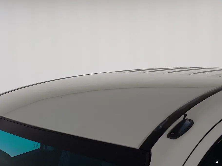 ميتسوبيشي L200 DC 4x2 2021 