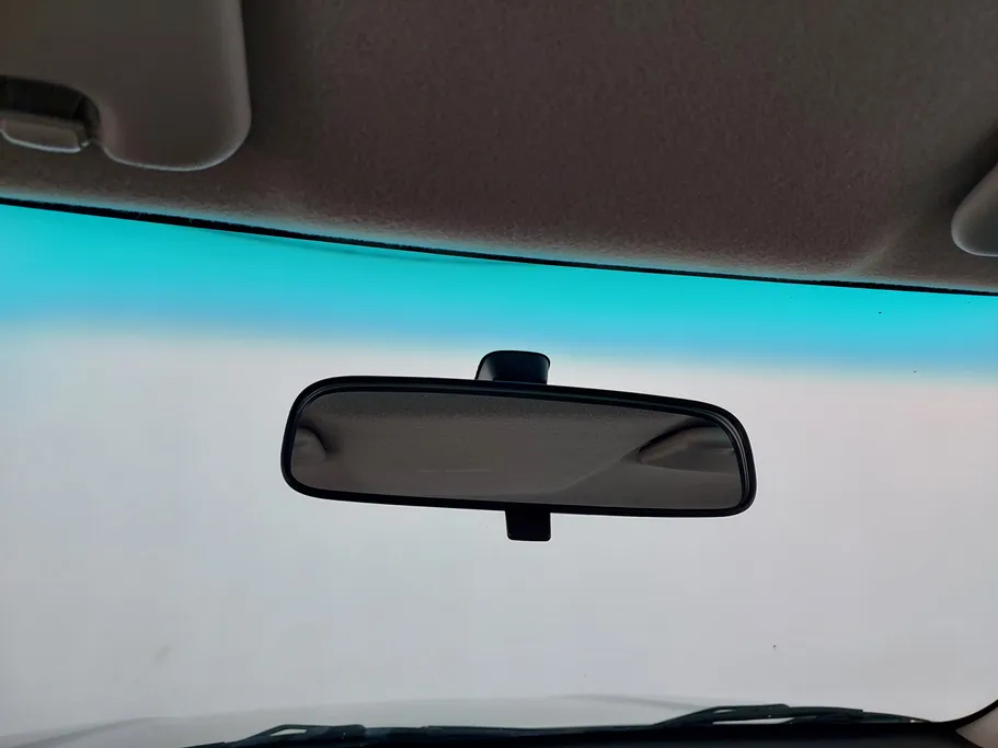 ميتسوبيشي L200 DC 4x2 2021 