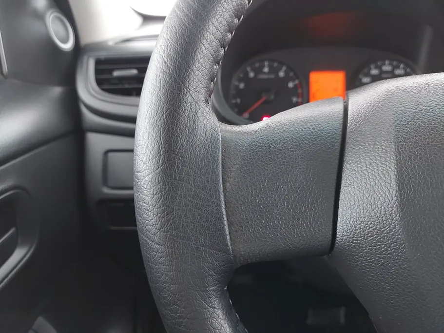 ميتسوبيشي L200 DC 4x2 2021 