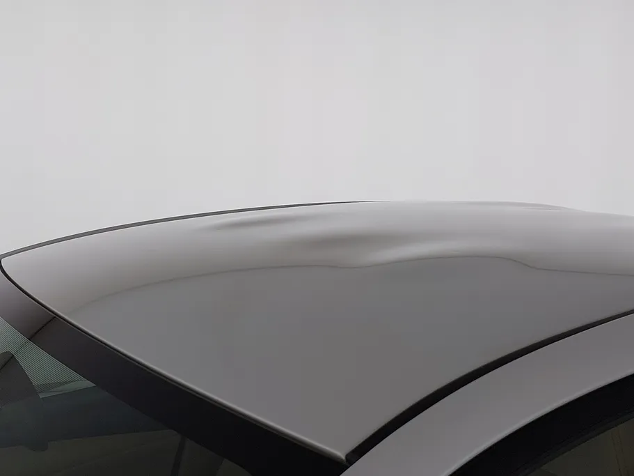 2022 Toyota Yaris  Y 