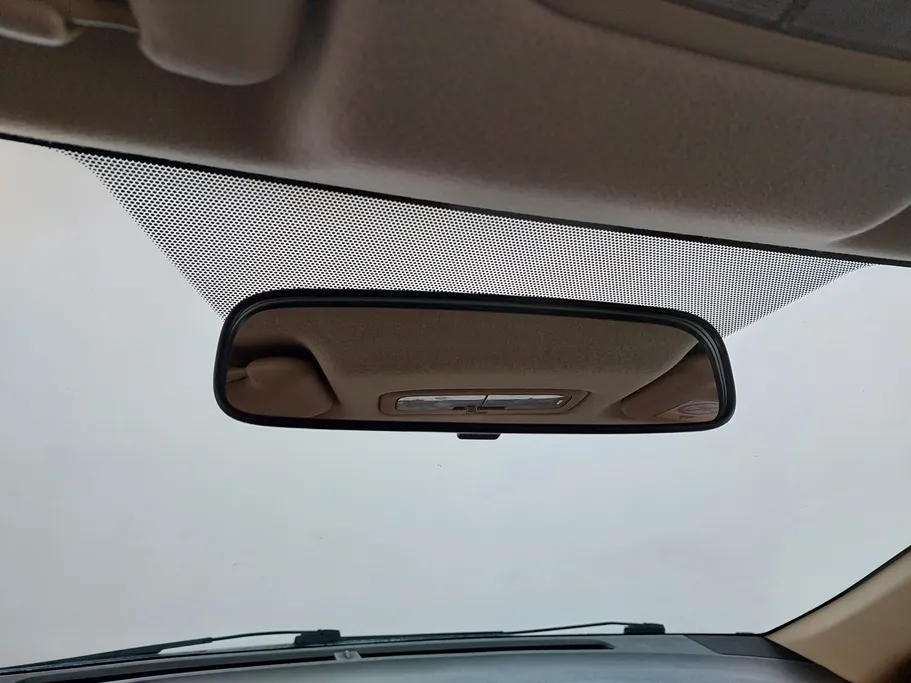 2022 Toyota Yaris  Y 