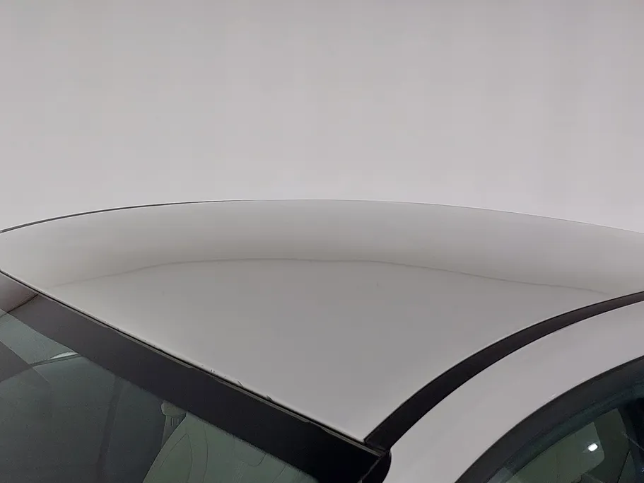 هيونداي النترا فلييت 2023 