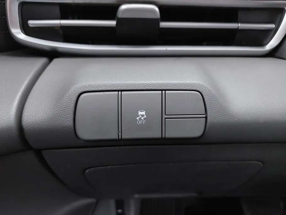 هيونداي النترا فلييت 2023 