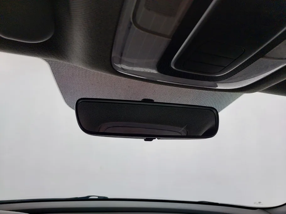 هيونداي النترا فلييت 2023 