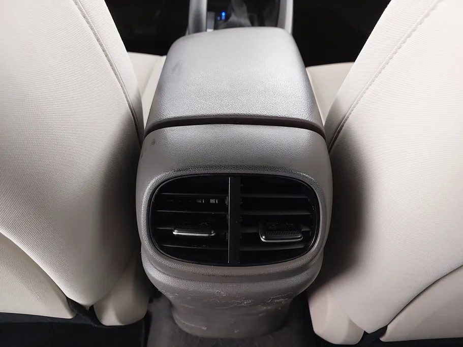 هيونداي النترا فلييت 2023 