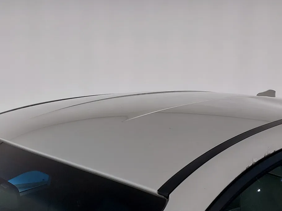 هيونداي Grand i10 فلييت 2024 