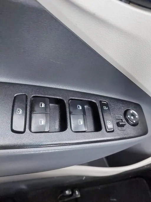 هيونداي Grand i10 فلييت 2024 