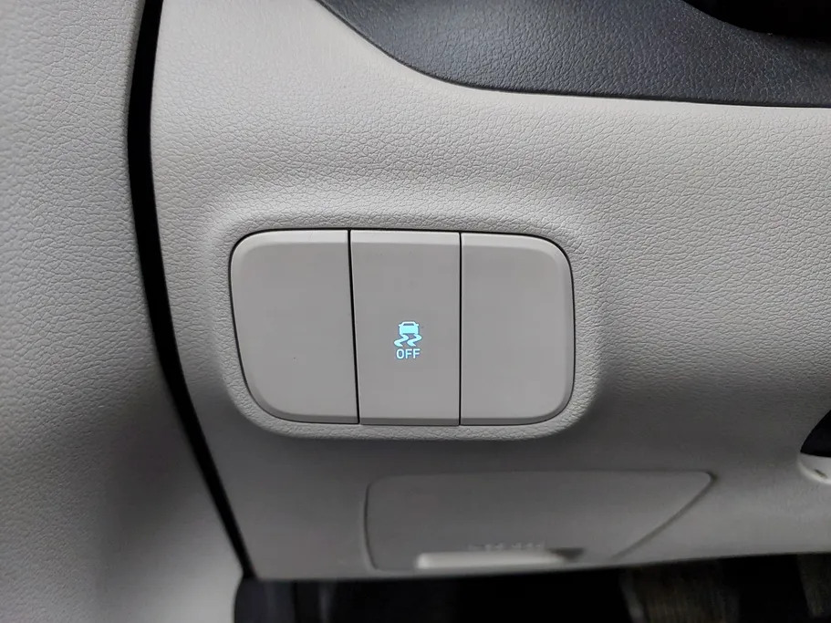 هيونداي Grand i10 فلييت 2024 