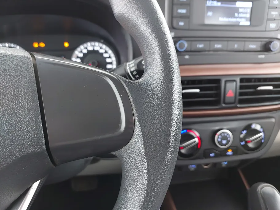 هيونداي Grand i10 فلييت 2024 