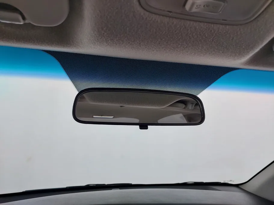 هيونداي Grand i10 فلييت 2024 