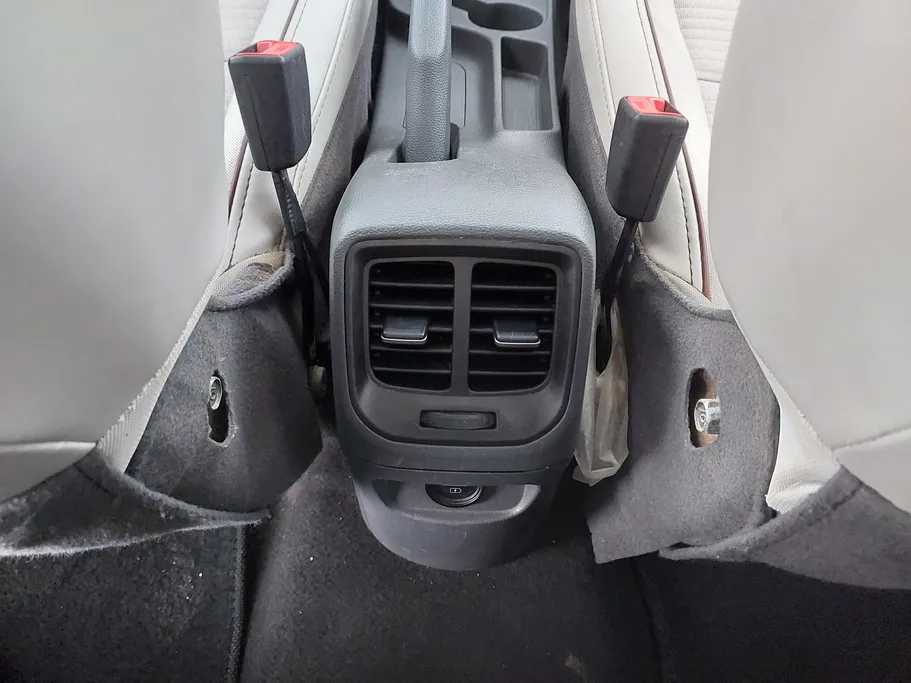 هيونداي Grand i10 فلييت 2024 