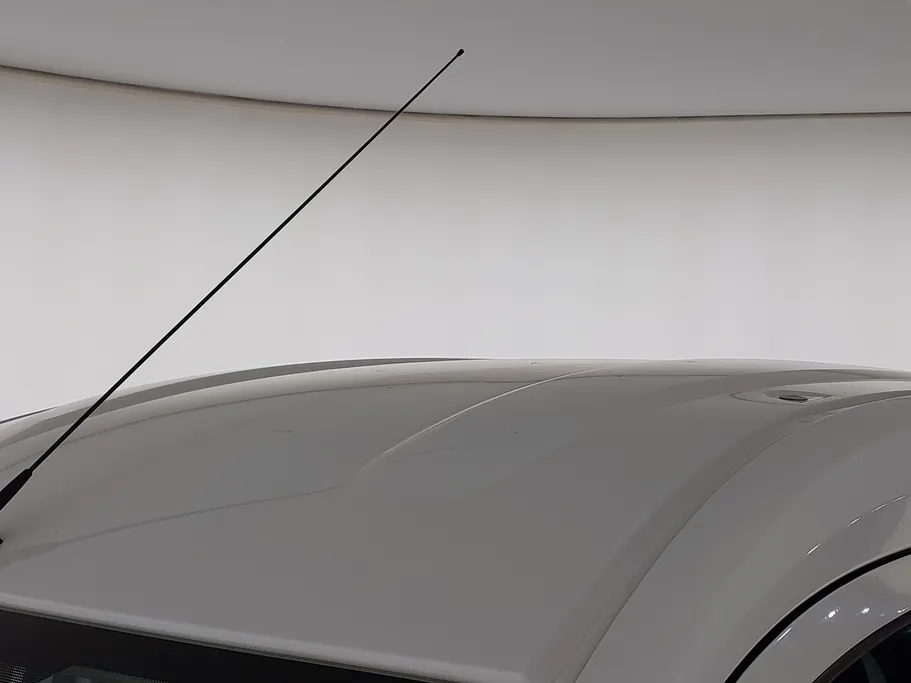 رينو دوكر Van بضاعة 2021 