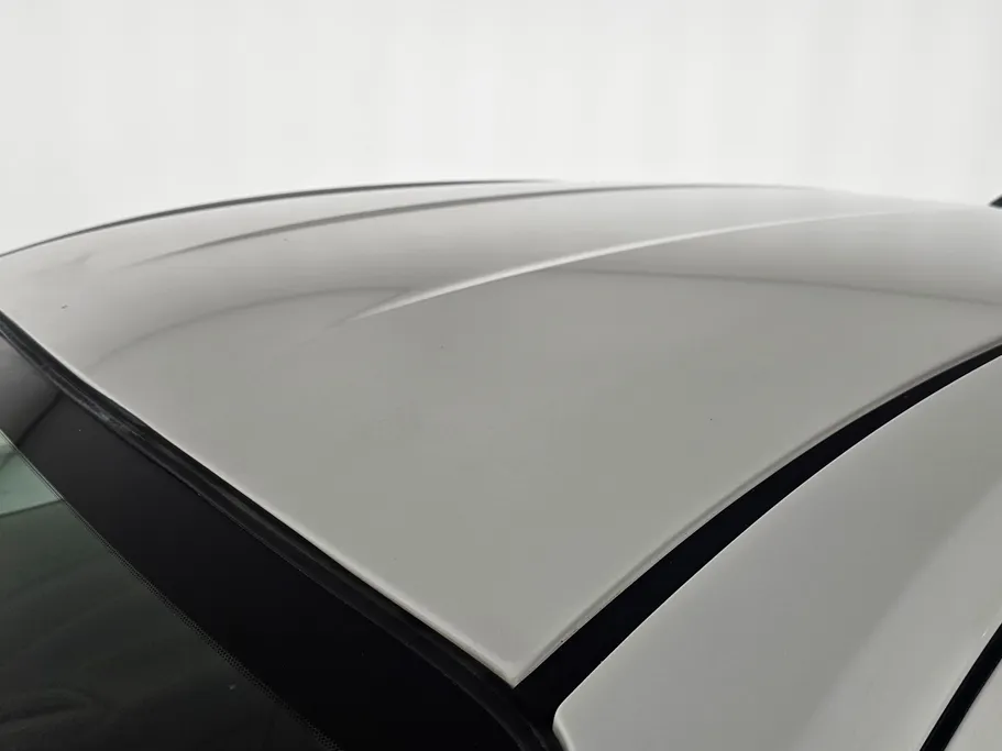 2022 Nissan Sunny Classic 