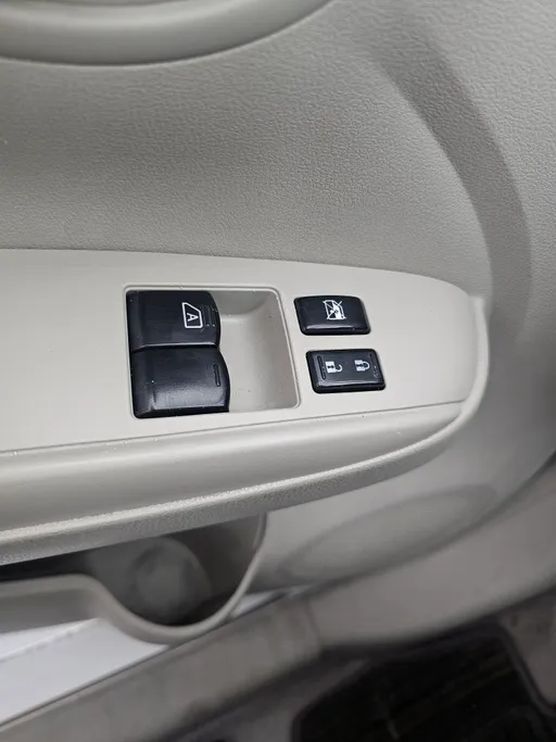 2022 Nissan Sunny Classic 