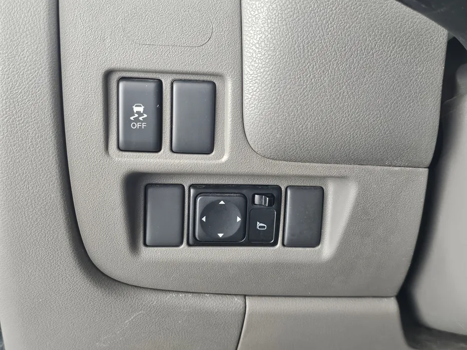 2022 Nissan Sunny Classic 