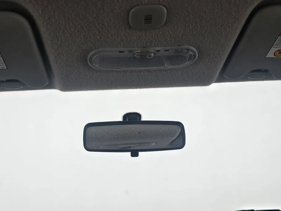 2022 Nissan Sunny Classic 